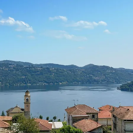 Appartamento Beautiful In - Bo